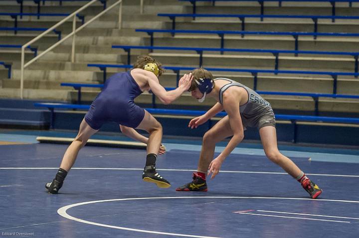 WrestlingvsSHS 1-22-19-159